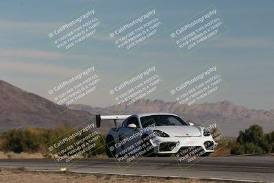 media/Jan-04-2026-SCCA SD (Sun) [[defc442887]]/3-Intermediate 2 group/Session 1 Turn 9/